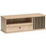 Halmar Cali s lamelami C7 – Sleviste.cz