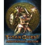 Titan Quest (Anniversary Edition) – Sleviste.cz