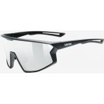 Uvex Skyryse jr – Zbozi.Blesk.cz