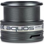 Náhradní cívka Matrix Aquos Ultra Spool 6000 – Zboží Dáma