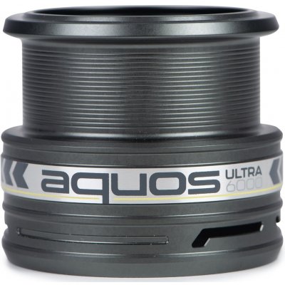 Náhradní cívka Matrix Aquos Ultra Spool 6000 – Zboží Dáma