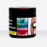 Hookain Cttn Cndy Crm 50 g – HobbyKompas.cz