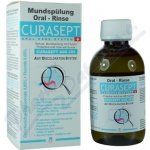 Curaprox Curasept ADS 205 200 ml – Hledejceny.cz