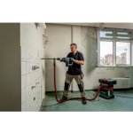 Metabo KH 5-40 Set 691057000 – Zboží Mobilmania