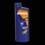 Mogul TS SAE 40W 1 l – Zbozi.Blesk.cz