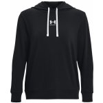 Under Armour Rival Terry Hoodie – Sleviste.cz