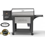 Louisiana Legacy 1200 – Hledejceny.cz