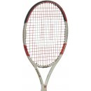 Wilson Pro Staff 25