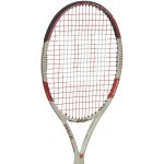 Wilson Pro Staff 25 – Zboží Dáma