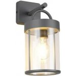 Trio Leuchten R21716142 – Hledejceny.cz