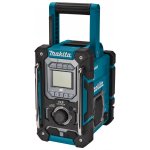 Makita DMR 301 – Zboží Mobilmania