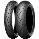 Dunlop Sportmax GPR300 180/55 R17 73W