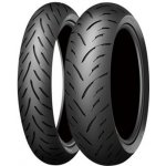 Dunlop Sportmax GPR300 180/55 R17 73W – Zboží Mobilmania