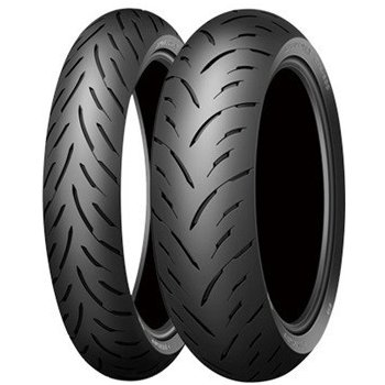 Dunlop Sportmax GPR300 180/55 R17 73W