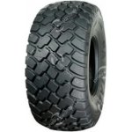 Alliance 390 800/60-32 184D/181E TL – Hledejceny.cz