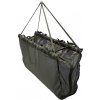 Rybářské saky a vážící tašky Prologic Vážící Sak Inspire S/S Camo Floating Ratainer Weigh Sling Medium
