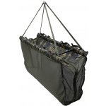 Prologic Vážící Sak Inspire S/S Camo Floating Ratainer Weigh Sling Medium – Zbozi.Blesk.cz