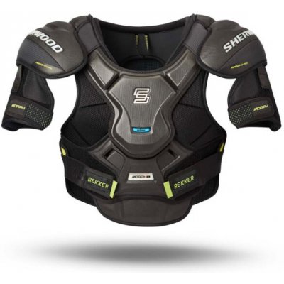 chrániče ramen Sherwood Rekker Morph 1 SR – Zboží Dáma