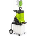 Fieldmann FZD 4020 E + FZO 5010 – Zboží Dáma