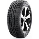 Fulda 4x4 Road 235/65 R17 108H