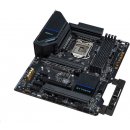 ASRock Z590 EXTREME