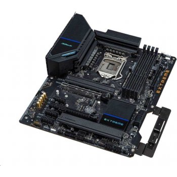 ASRock Z590 EXTREME