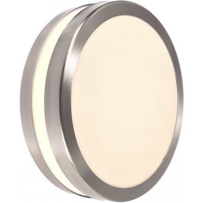 IMPR 731053 – Hledejceny.cz