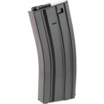 Shooter Zásobník pro M4 / M16 na 100ran – Hledejceny.cz