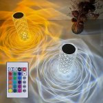 Izoxis 22518 – Zboží Dáma