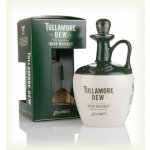 TULLAMORE DEW CROCK 40% 0,7 l (karton) – Zbozi.Blesk.cz