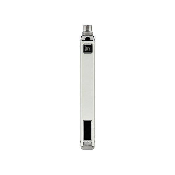 Baterie do e-cigaret INNOKIN iTaste VV4 baterie bílá 1000mAh