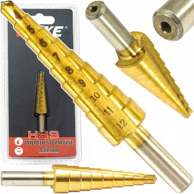 Verke SV05055 – Hledejceny.cz