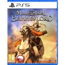 Mount and Blade 2 Bannerlord