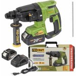 Procraft PHA40-2B-C – Zbozi.Blesk.cz