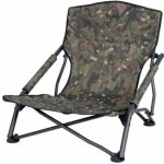 Trakker Křeslo RLX Scout Chair – Zboží Mobilmania