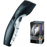 Remington MB 320 C – Zboží Dáma Remington MB 320 C – Zboží Dáma