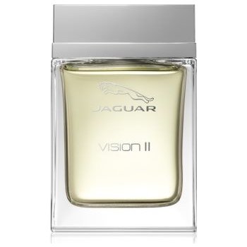 Jaguar Vision II toaletní voda pánská 100 ml