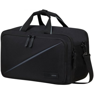 American Tourister TAKE2CABIN černá 25L – Hledejceny.cz