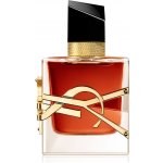 Yves Saint Laurent Libre Le Parfum parfém dámský 30 ml – Hledejceny.cz
