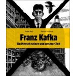 Franz Kafka – Hledejceny.cz