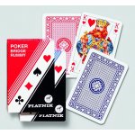 Poker - Bridž Klasický