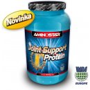 Protein Aminostar Joint Support Protein 1000 g