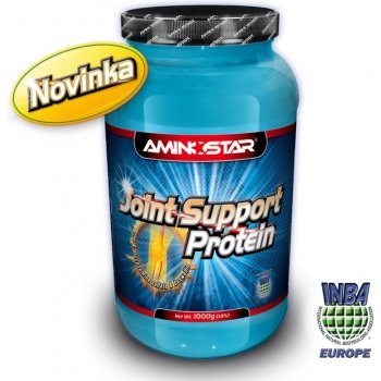 Aminostar Joint Support Protein 1000 g