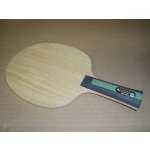 Blackstone ALL 80 – Zbozi.Blesk.cz