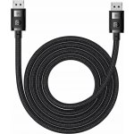 Baseus B00633706111-02 – Zboží Mobilmania