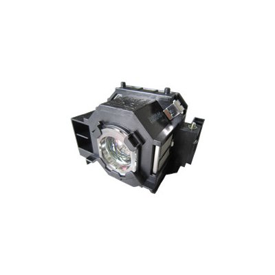 Lampa pro projektor Epson EMP-X5E, diamond lampa s modulem – Hledejceny.cz