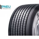 Bridgestone R166 435/50 R19,5 160J