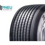 Bridgestone R166 435/50 R19,5 160J – Hledejceny.cz