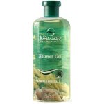 Kawar sprchový gel 400 ml – Zboží Dáma