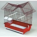 COBBYS PET Castle 47,5 x 31 x 47,5 cm